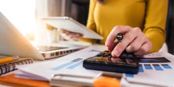 Managing change for APES 110