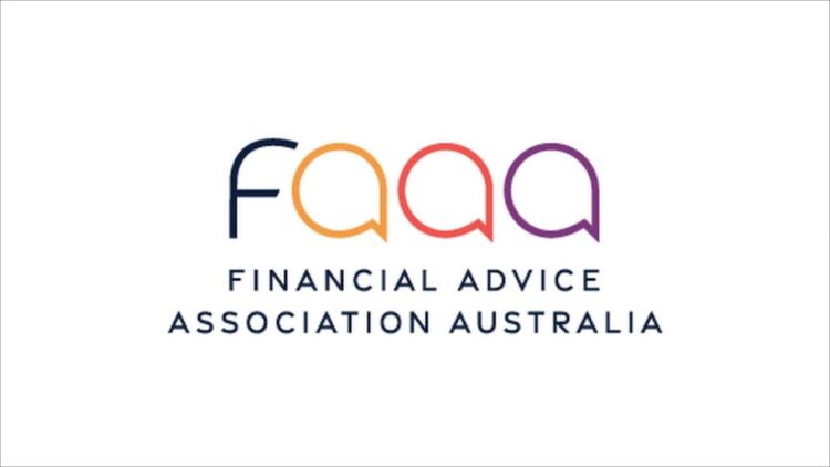 Financial Advice Association Australia