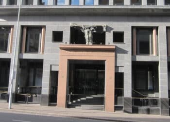 Family Court of Australia