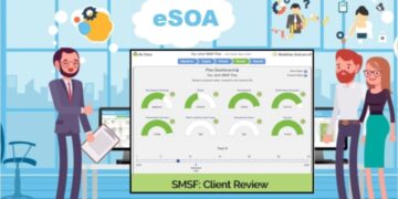 Rethinking your client engagement