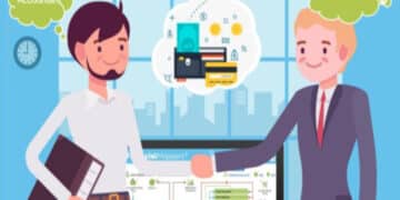 Can you integrate your SMSF advice into your client’s wealth journey?