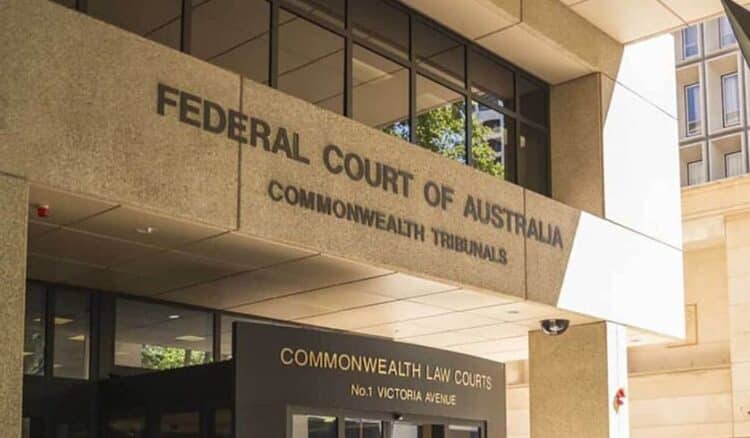 Dixon Advisory hit with $7.2 million penalty over SMSF advice