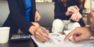 Sequoia acquires client books through subsidiary