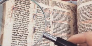 National tax group finds trustees acting on scrapped laws