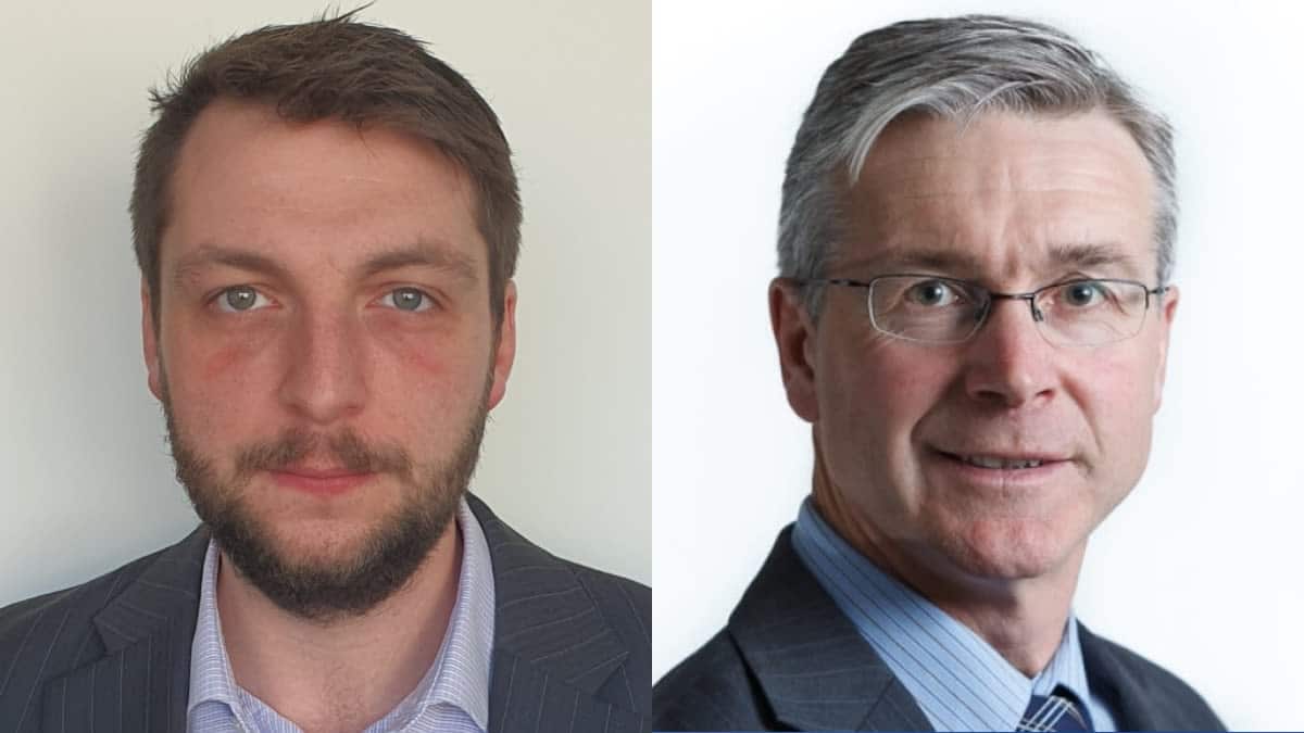 Family trust elections — Distributions — Part 3 - SMSF Adviser