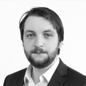 Fraser Stead, DBA Lawyers