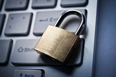 Inadequate payment processes enabling SMSF fraud to occur