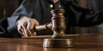 Landmark nature of Marsella under question