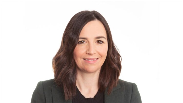Georgia Brumby