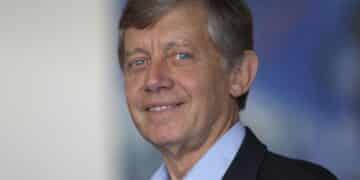 Timing key to navigating market volatility and transfer balance cap impacts