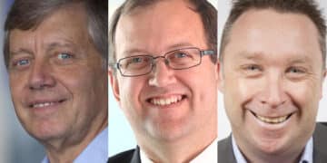 indexation of the transfer balance cap