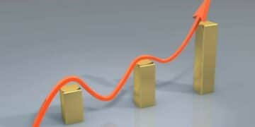 Spike in SMSF assets for March quarter