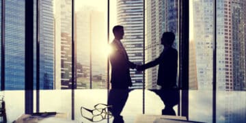 More IOOF, MLC firms abandon ship