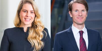 Law firm warns of trusts traps with estate planning