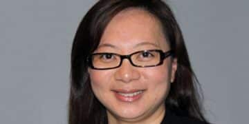 ATO to offer new lodgement support in September