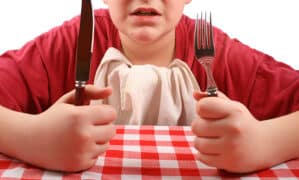 ‘Enormous appetite’ remains for Aussie agribusiness