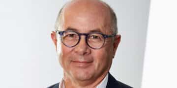 TPB prepares to usher in new era of regulation