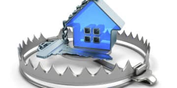 Capital city black spots and gold mines