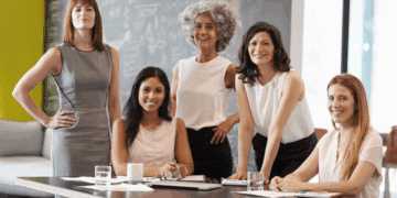 2021 Budget opportunities to enhance women’s super