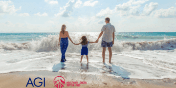 Is your SMSF protected?