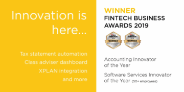 Attend a Class demo webinar. Get a FREE Google Home Mini