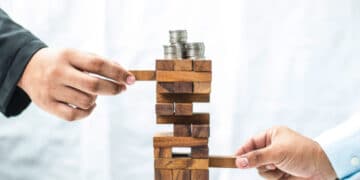 Stability in a volatile market