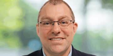 Bluestone to launch SMSF and construction loans this year