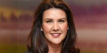 Government sets director ID deadline for SMSFs