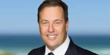 MP calls for royal commission laws to be scrapped