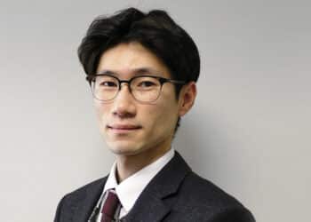 SMSFs warned on control limits impacting BDBNs