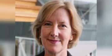 ASIC concedes further levy cost blowout possible