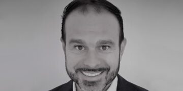 Advisers ‘concerned’ late compliance changes will impact FASEA exam