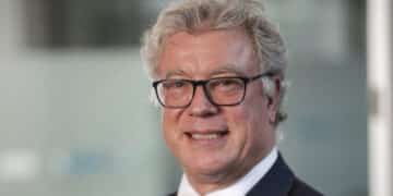 Limited licensing framework needs to be removed and transitioned, says SMSF Association