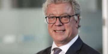 Government urged to simplify transfer balance cap in upcoming budget