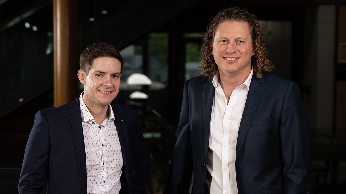 Should SMSF trustees invest in crypto? - SMSF Adviser