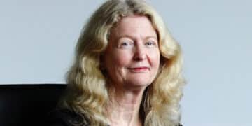 FASEA urged to fix confusing wording in standards