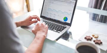 Software provider releases super reform-focused services