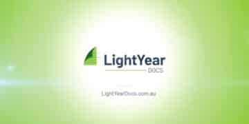 LightYear Docs launches partnership with FuseSign