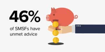 eBook: The 7 things your SMSF clients are judging you on