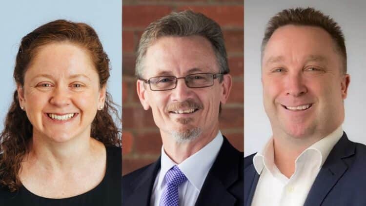 Central management and control tests still tricky despite SMSF residency changes