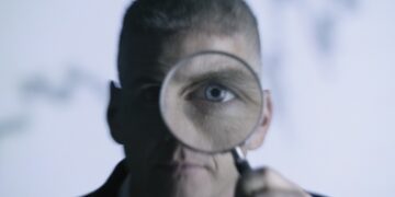 Big 4 firm says property, unit trusts in ATO's sights