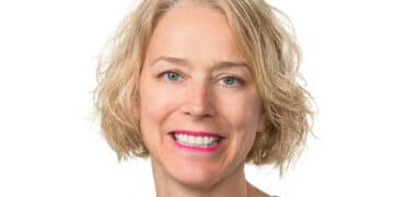 SG 'sleeper issue' could see unexpected bills for employers