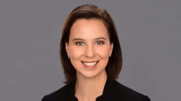 SMSFs warned on increase in trust and SMSF legal disputes