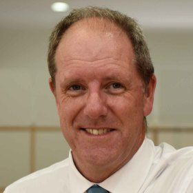 Utilising LICs in the hunt for yield