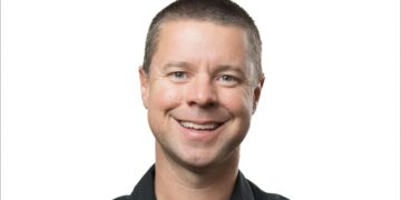 Court case provides another reminder for decision making by SMSF trustees