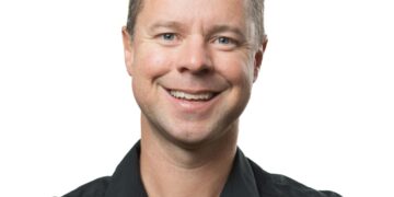 Court cases highlight key heuristics for SMSF trustee disqualification