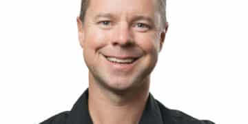 SMSF appointors – perhaps permissible?