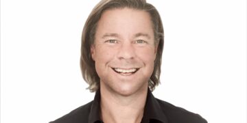 Matthew Burgess, director, View Legal
