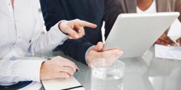 'Crucial piece' missing in the adviser-client relationship