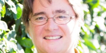 Planning for incapacity